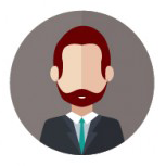 S. Adi Nugroho – Kontraktor