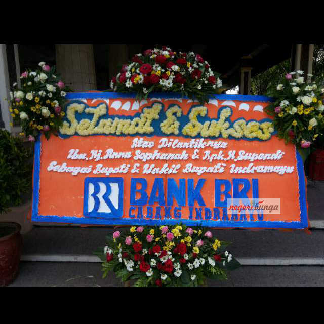 papan congra indramayu 5