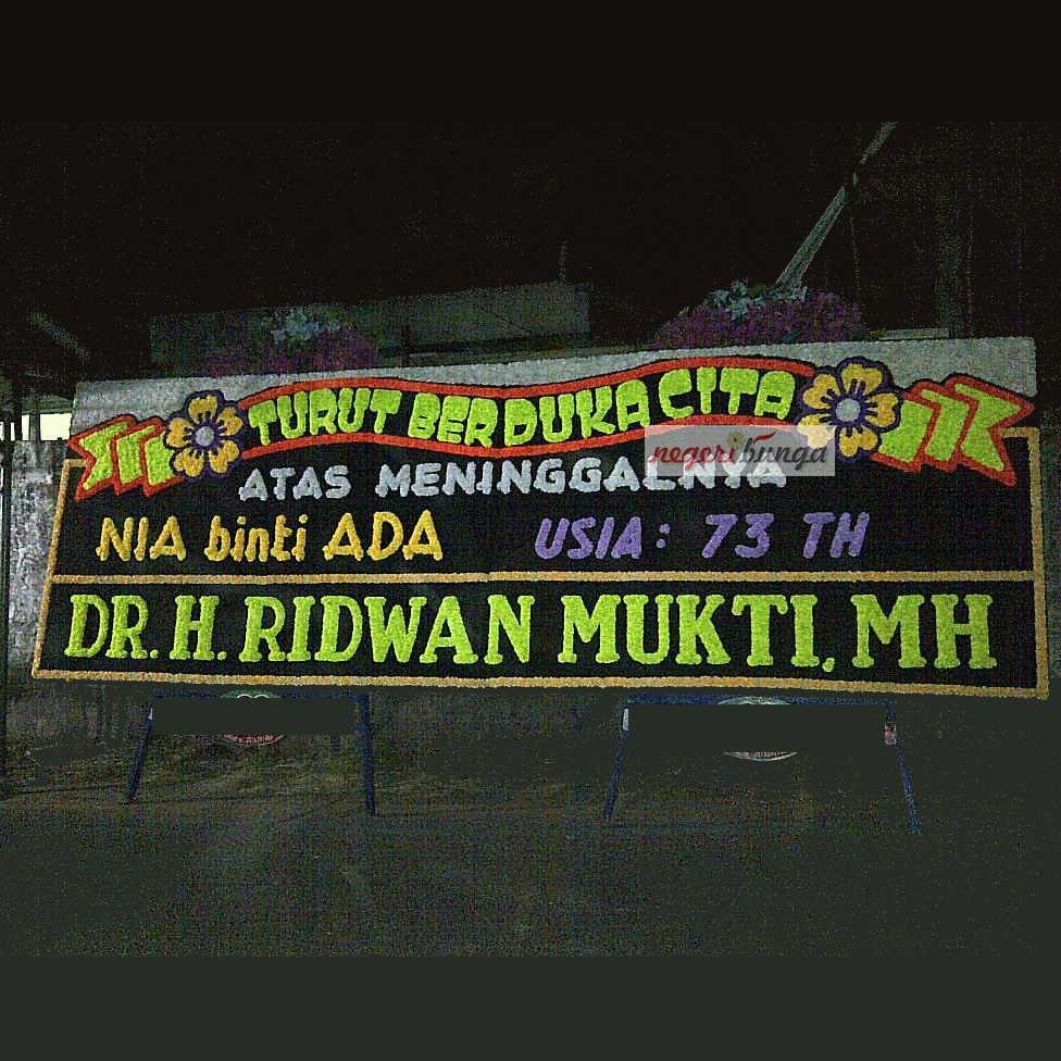 papan double bengkulu 1