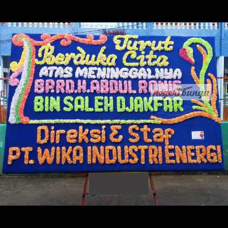 papan duka lampung 1-pres