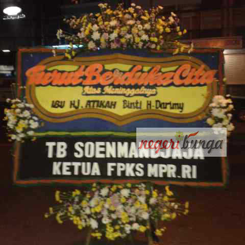 papan duka sukabumi 3