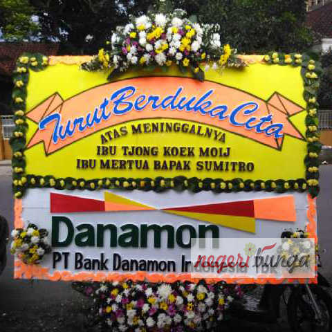 papan duka tasikmalaya 3