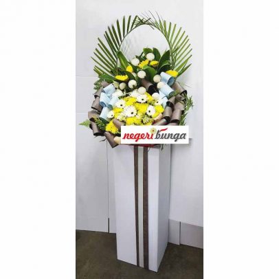 Alamat Rumah Duka di Jakarta